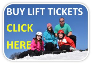 Advanced Lift Ticket Sale