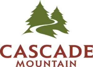 Cascade Mountain and Ski Brule Ticket Deals