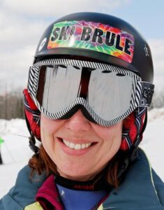 Equipment, tickets, lesson registration, goggles, a quick snack, socks, hand warmers, equipment tunes, souvenirs and more are all conveniently located at the Rental Center.