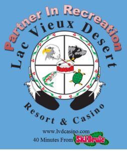 Lac Vieux Desert Casino