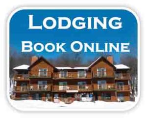 Book Lodging Online