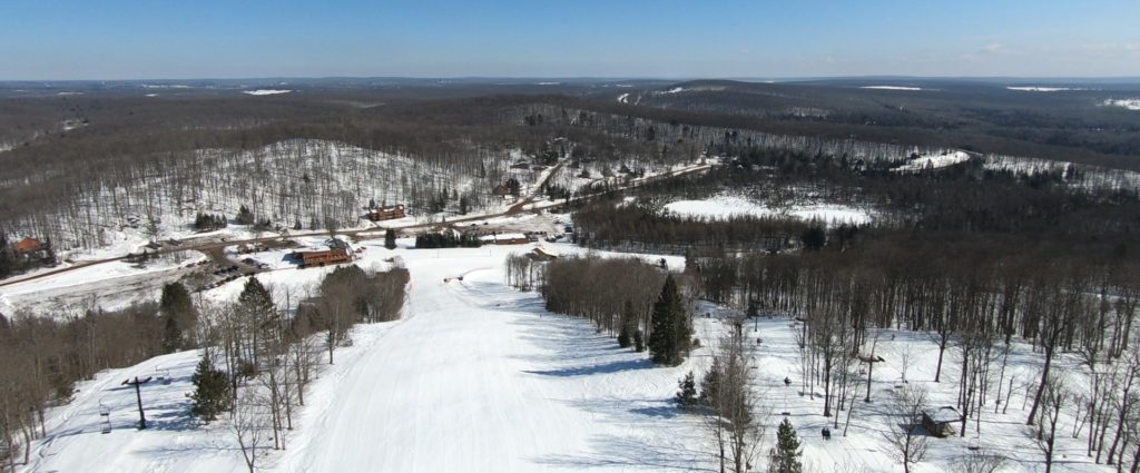 Rental Form | Ski Brule | Michigan Ski Resort | Best Ski Resort