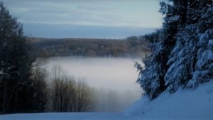 Contact Ski Brule in the Upper Peninsula Of Michigan