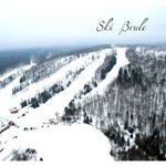 Contact Ski Brule Mountain Resort