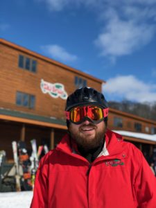 Affordable rental rates at Ski Brule. $7 Kids rental Sunday, multi day discounts, 5% off Friends & Neighbors.
