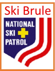 Ski Brule Super Bowl Bash 