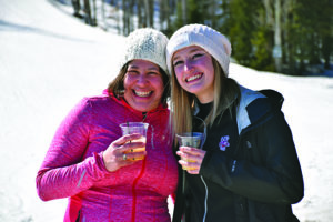 Midwest Family Ski Vacation Ski Ticket Deals