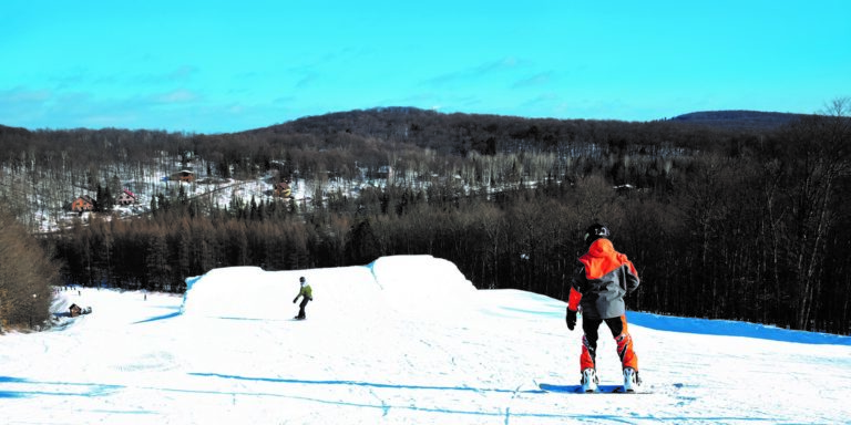 michigan-terrain-parks-ski-brule-michigan-ski-resort