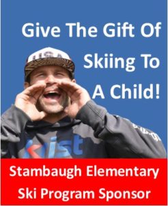 Stambaugh Elementary