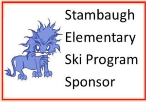 Stambaugh Elementary Ski Program