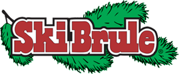 Ski Brule