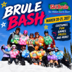 Brule Bash