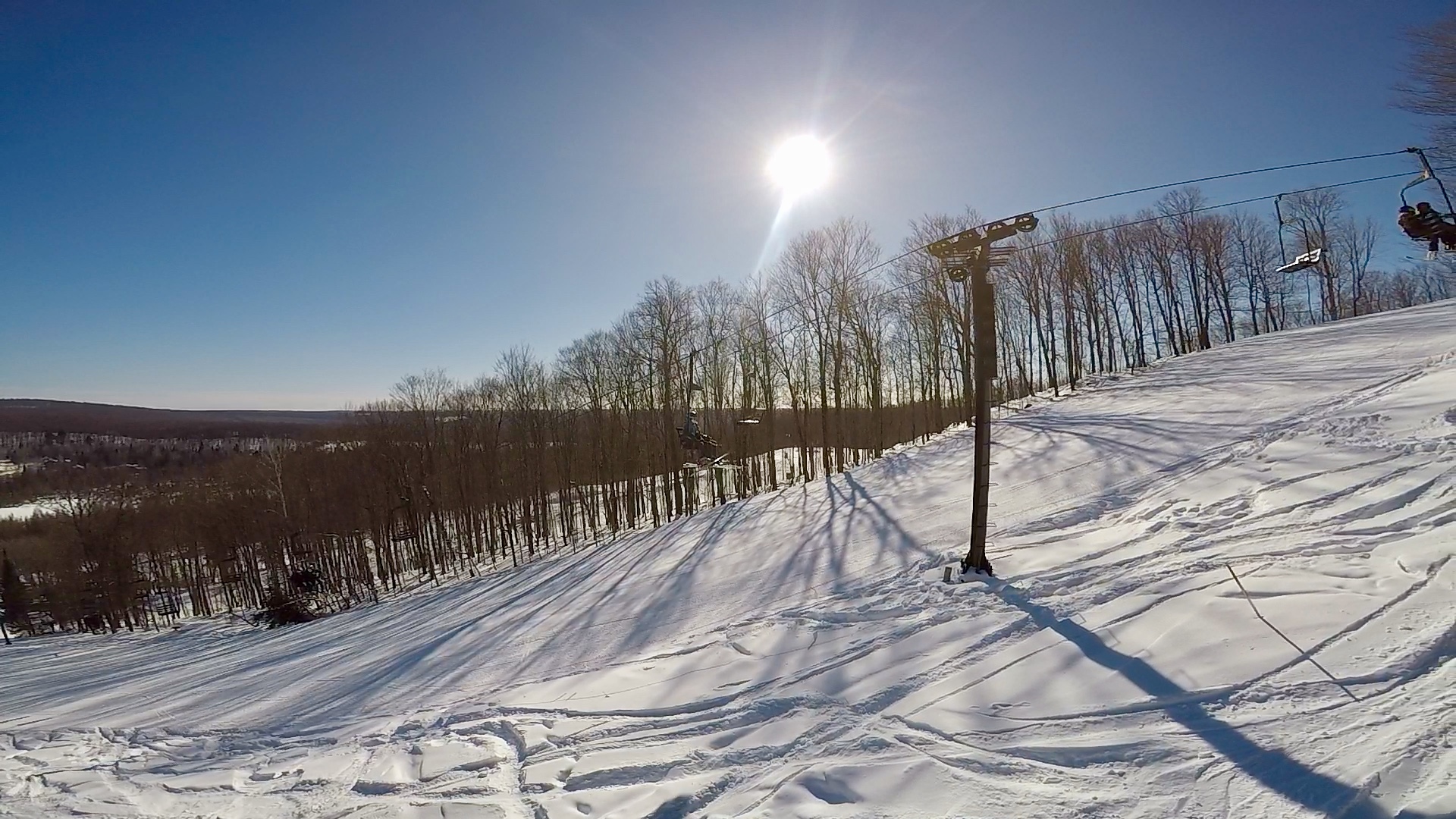 Photos | Ski Resort in Michigan | Best Skiing in Michigan